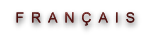 Français