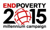 End Poverty 2015