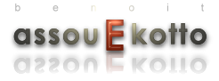 Benoît Assou-Ekotto